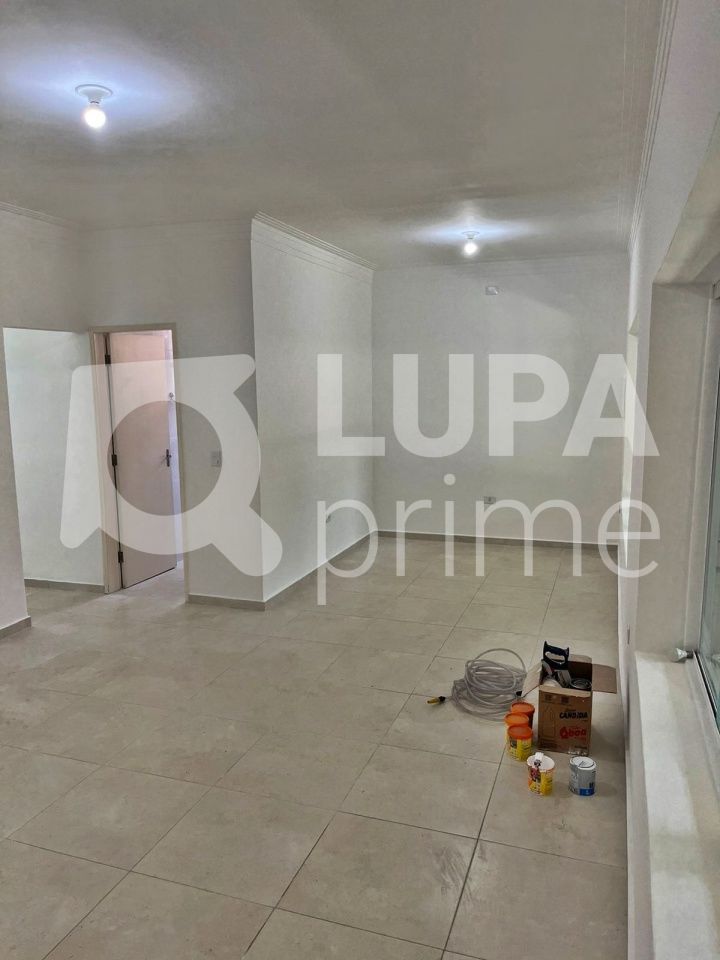 sobrado-venda-sao-paulo-vila-matilde-3dormitorios-1suite-3vagas-260m2-LM25508