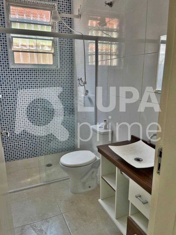 sobrado-venda-sao-paulo-vila-matilde-3dormitorios-1suite-3vagas-260m2-LM25508