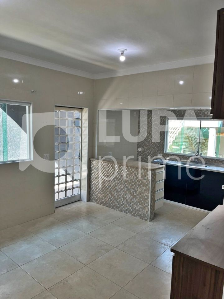 sobrado-venda-sao-paulo-vila-matilde-3dormitorios-1suite-3vagas-260m2-LM25508