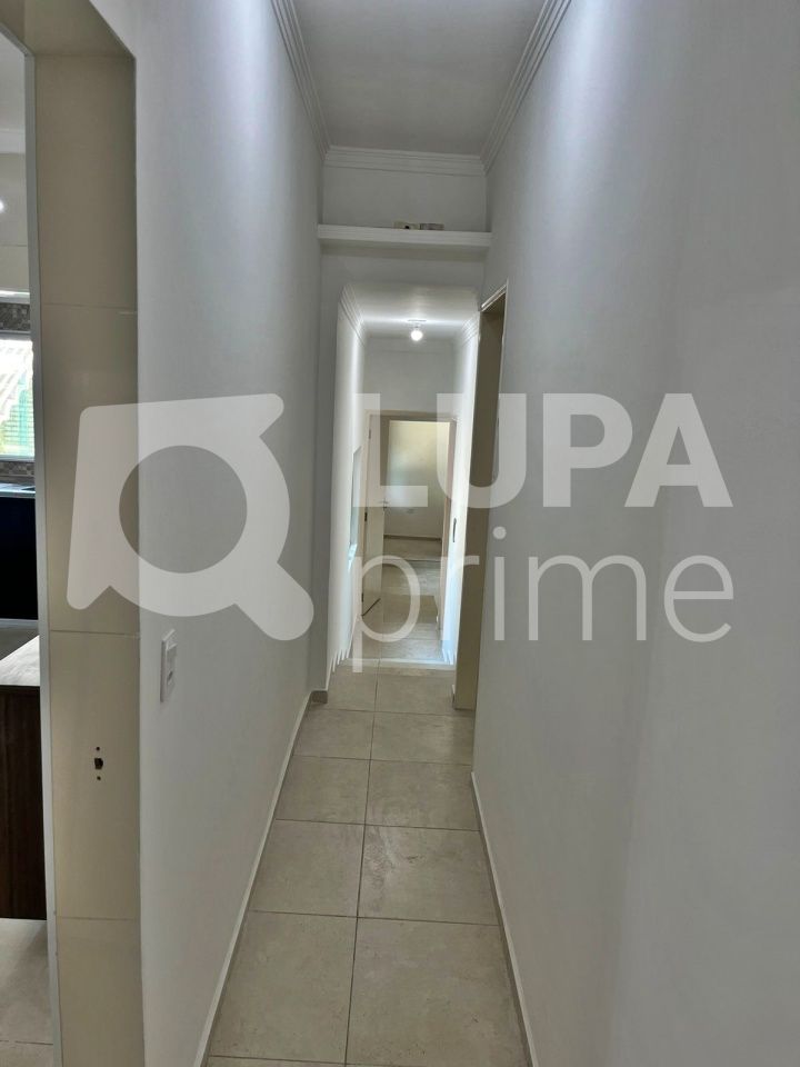 sobrado-venda-sao-paulo-vila-matilde-3dormitorios-1suite-3vagas-260m2-LM25508