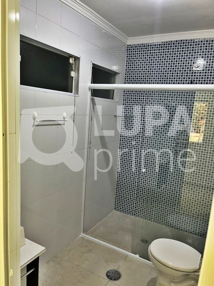 sobrado-venda-sao-paulo-vila-matilde-3dormitorios-1suite-3vagas-260m2-LM25508