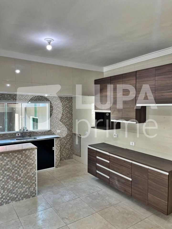 sobrado-venda-sao-paulo-vila-matilde-3dormitorios-1suite-3vagas-260m2-LM25508