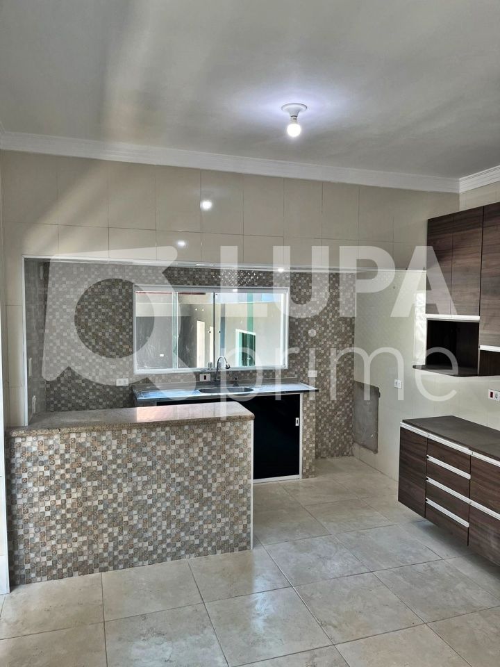 sobrado-venda-sao-paulo-vila-matilde-3dormitorios-1suite-3vagas-260m2-LM25508