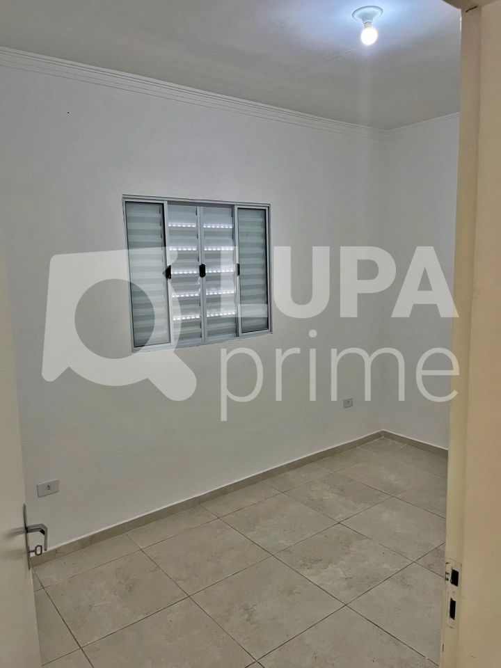 sobrado-venda-sao-paulo-vila-matilde-3dormitorios-1suite-3vagas-260m2-LM25508