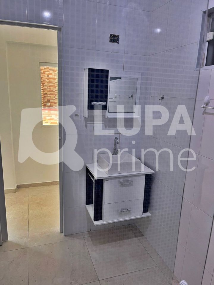 sobrado-venda-sao-paulo-vila-matilde-3dormitorios-1suite-3vagas-260m2-LM25508