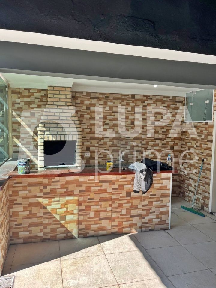 sobrado-venda-sao-paulo-vila-matilde-3dormitorios-1suite-3vagas-260m2-LM25508