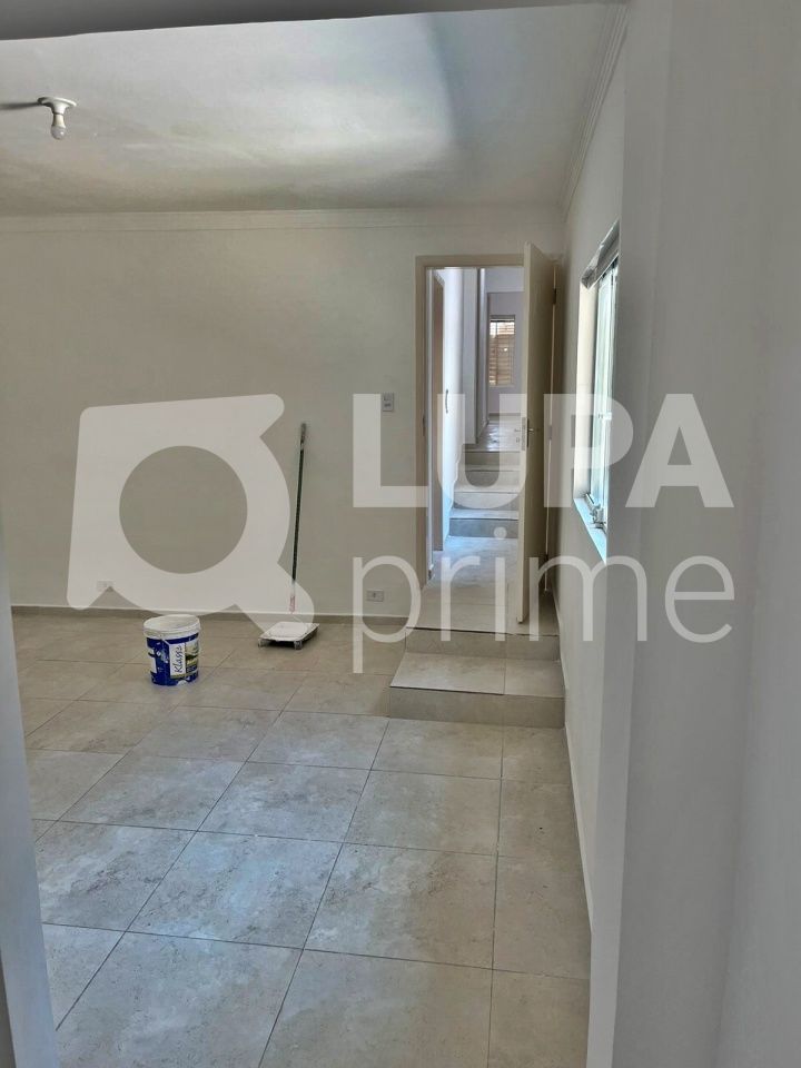 sobrado-venda-sao-paulo-vila-matilde-3dormitorios-1suite-3vagas-260m2-LM25508