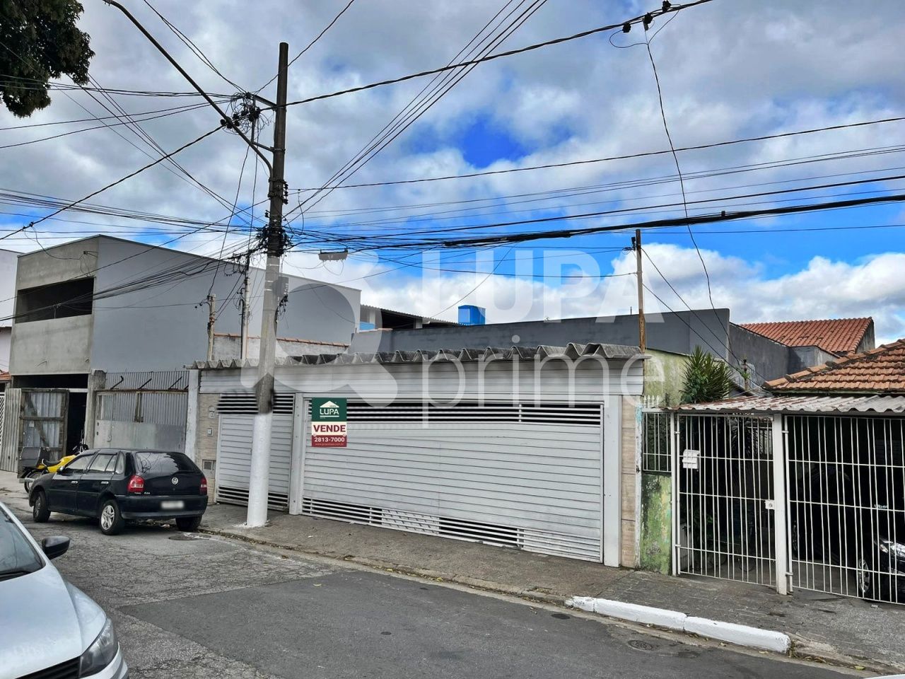 sobrado-venda-sao-paulo-vila-matilde-3dormitorios-1suite-3vagas-260m2-LM25508