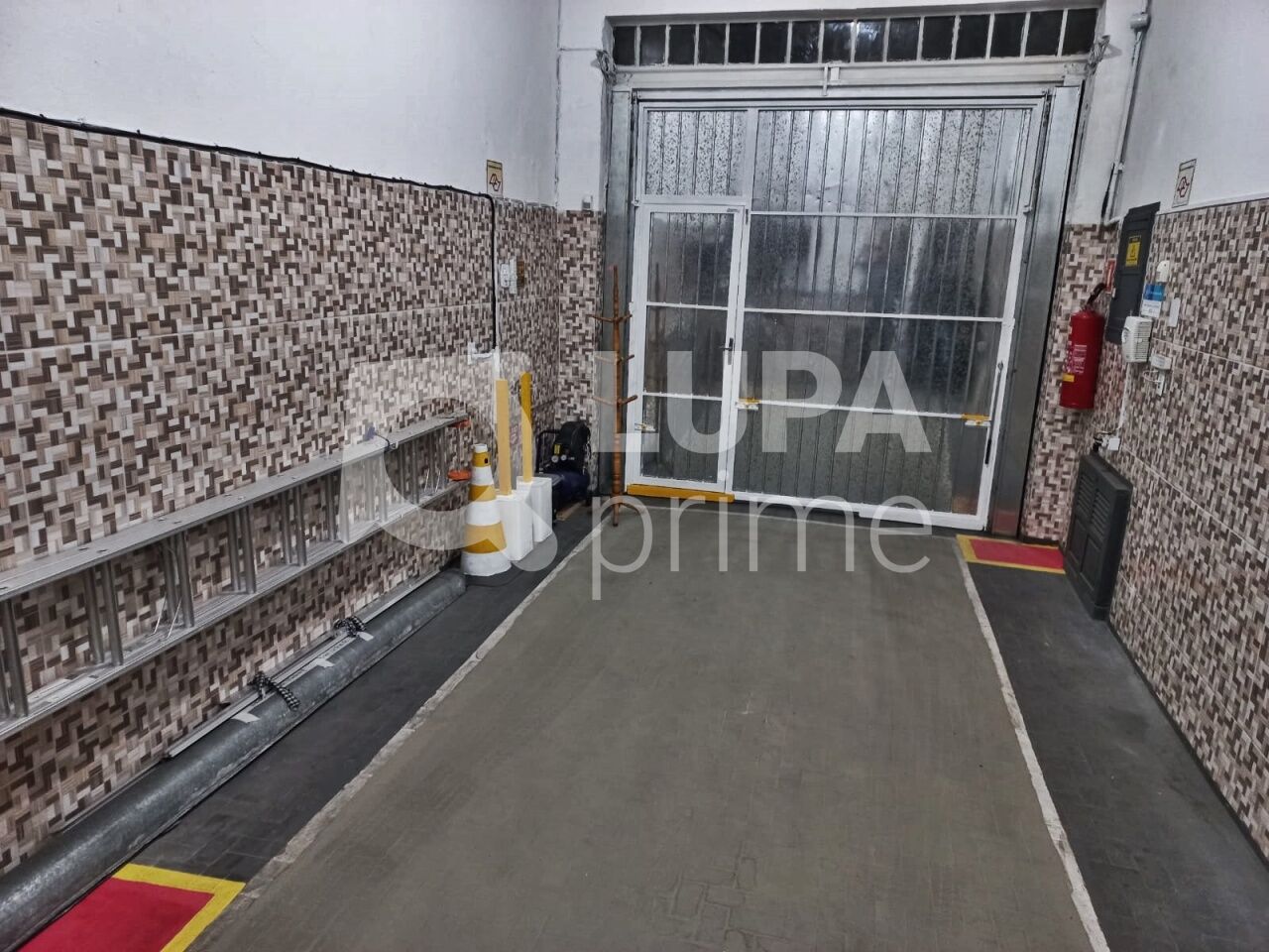 casa-terrea-venda-sao-paulo-vila-maria-baixa-10dormitorios-1vaga-267m2-LM25516