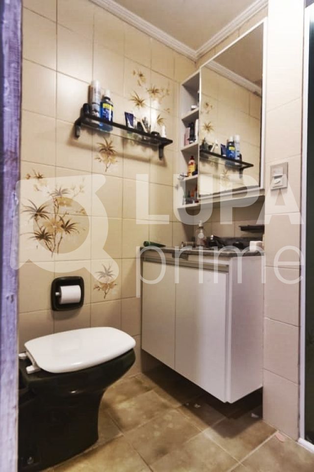 apartamento-venda-sao-paulo-agua-fria-3dormitorios-1vaga-103m2-LM25517