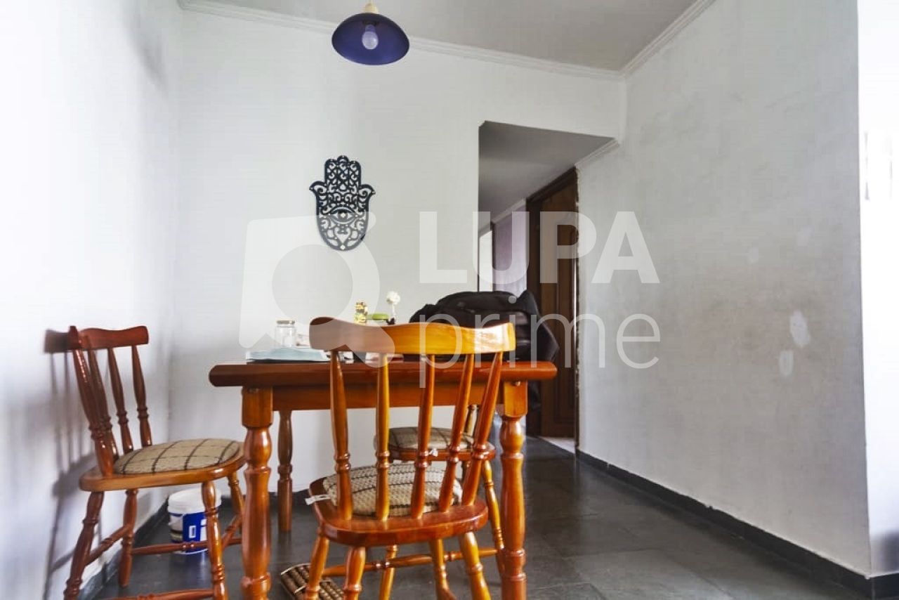 apartamento-venda-sao-paulo-agua-fria-3dormitorios-1vaga-103m2-LM25517