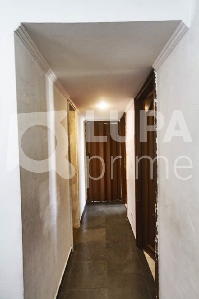 apartamento-venda-sao-paulo-agua-fria-3dormitorios-1vaga-103m2-LM25517