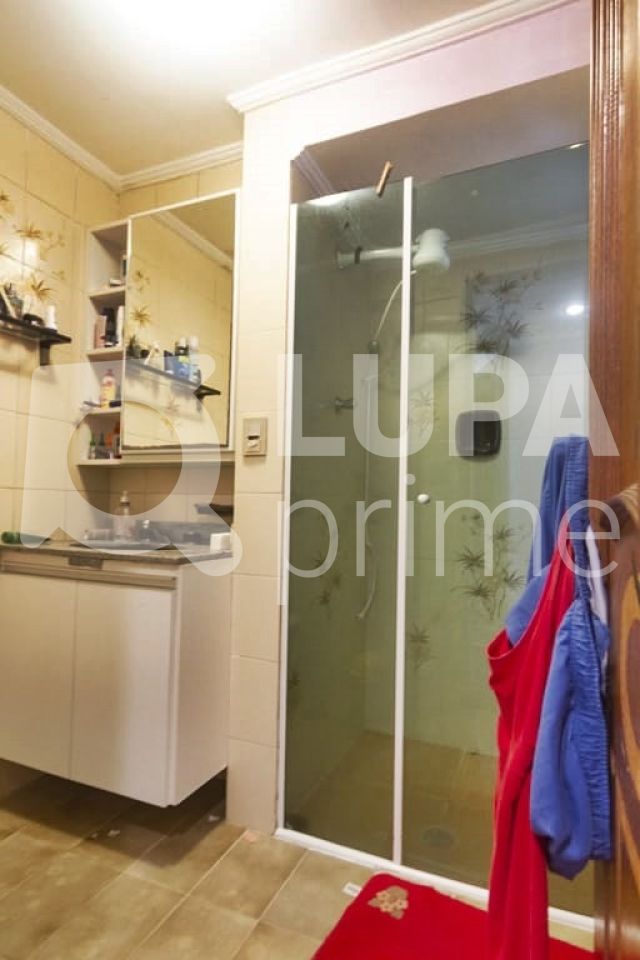 apartamento-venda-sao-paulo-agua-fria-3dormitorios-1vaga-103m2-LM25517