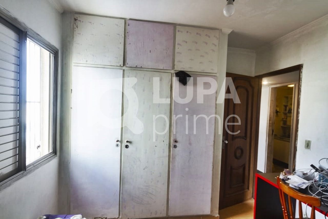 apartamento-venda-sao-paulo-agua-fria-3dormitorios-1vaga-103m2-LM25517