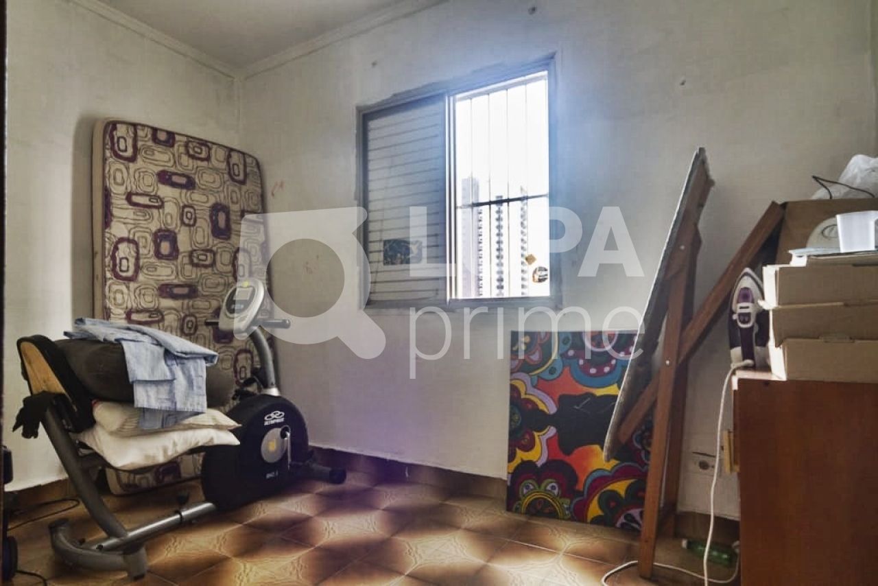 apartamento-venda-sao-paulo-agua-fria-3dormitorios-1vaga-103m2-LM25517