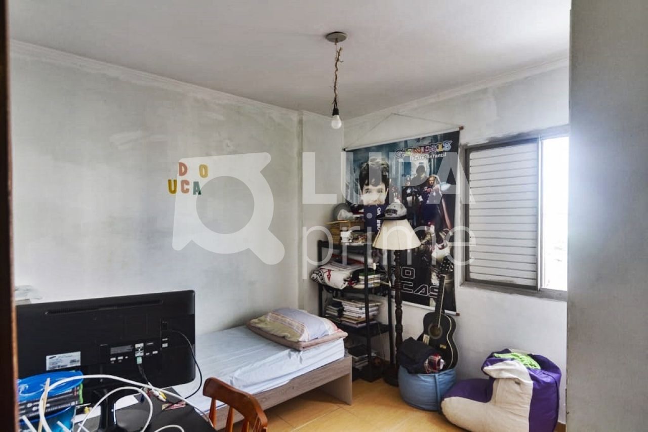 apartamento-venda-sao-paulo-agua-fria-3dormitorios-1vaga-103m2-LM25517