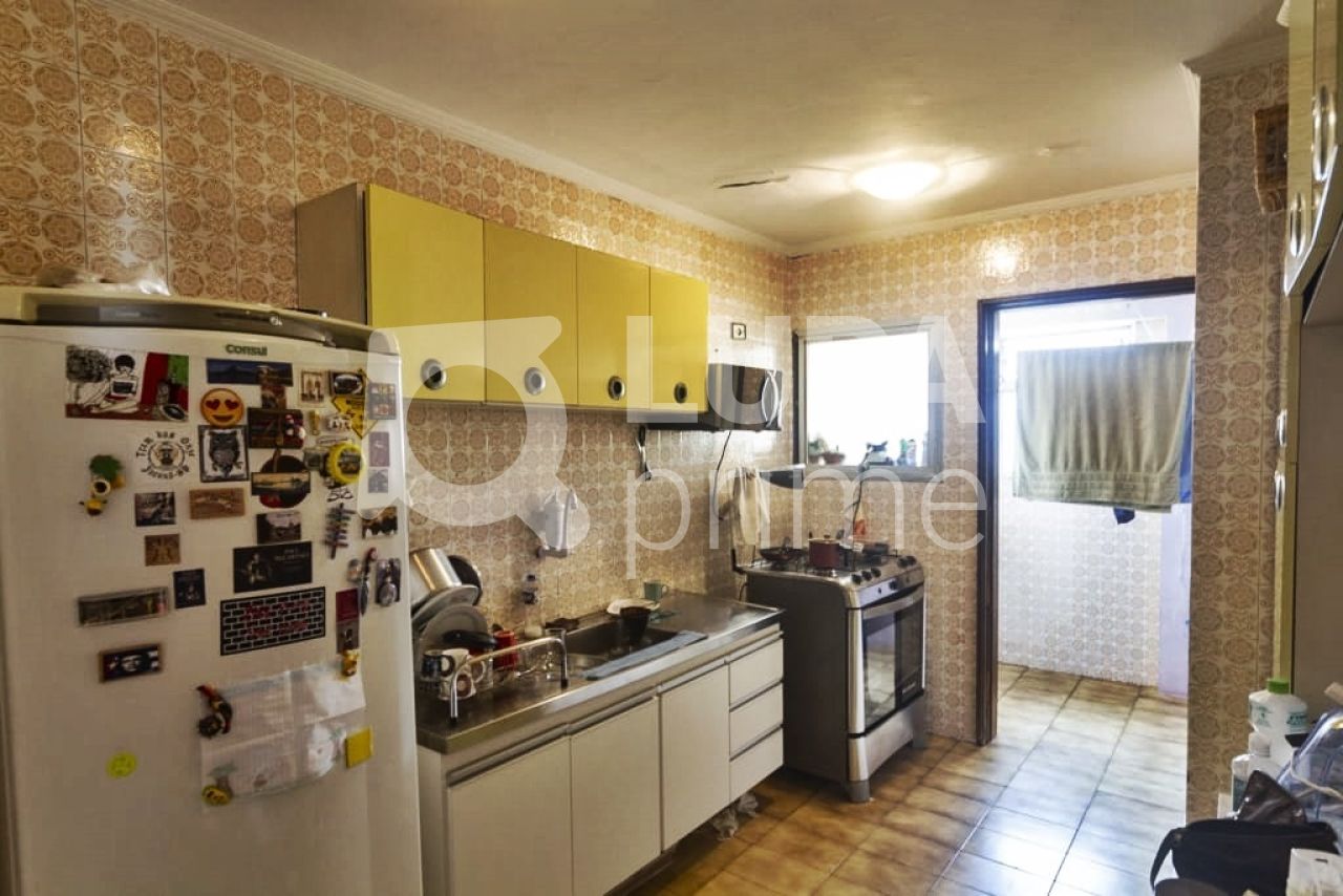 apartamento-venda-sao-paulo-agua-fria-3dormitorios-1vaga-103m2-LM25517