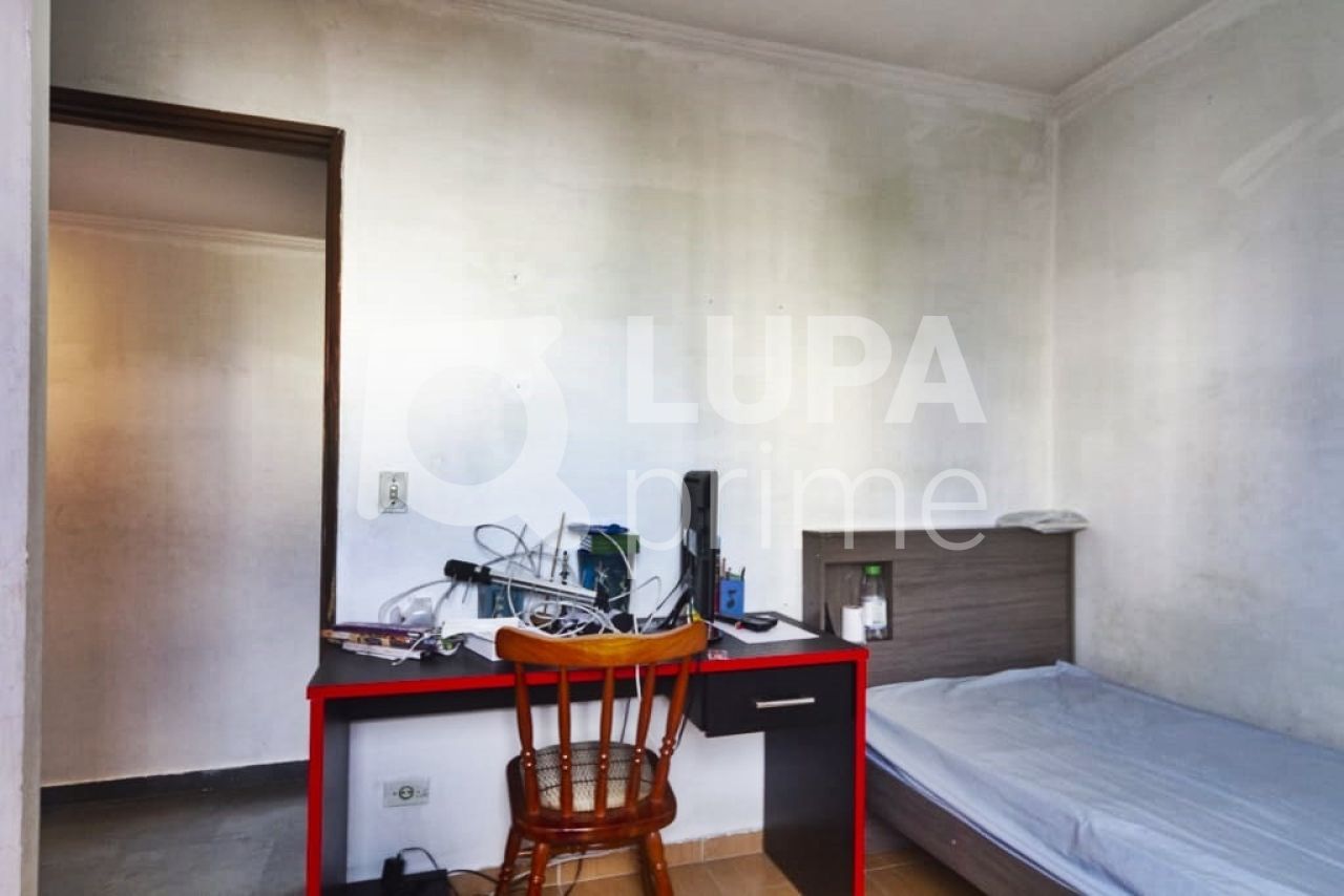 apartamento-venda-sao-paulo-agua-fria-3dormitorios-1vaga-103m2-LM25517