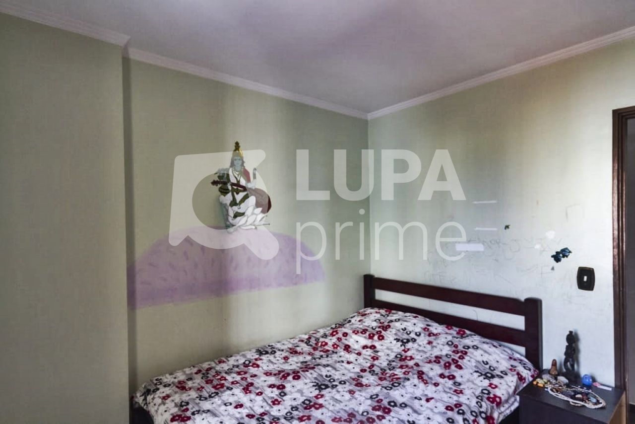 apartamento-venda-sao-paulo-agua-fria-3dormitorios-1vaga-103m2-LM25517