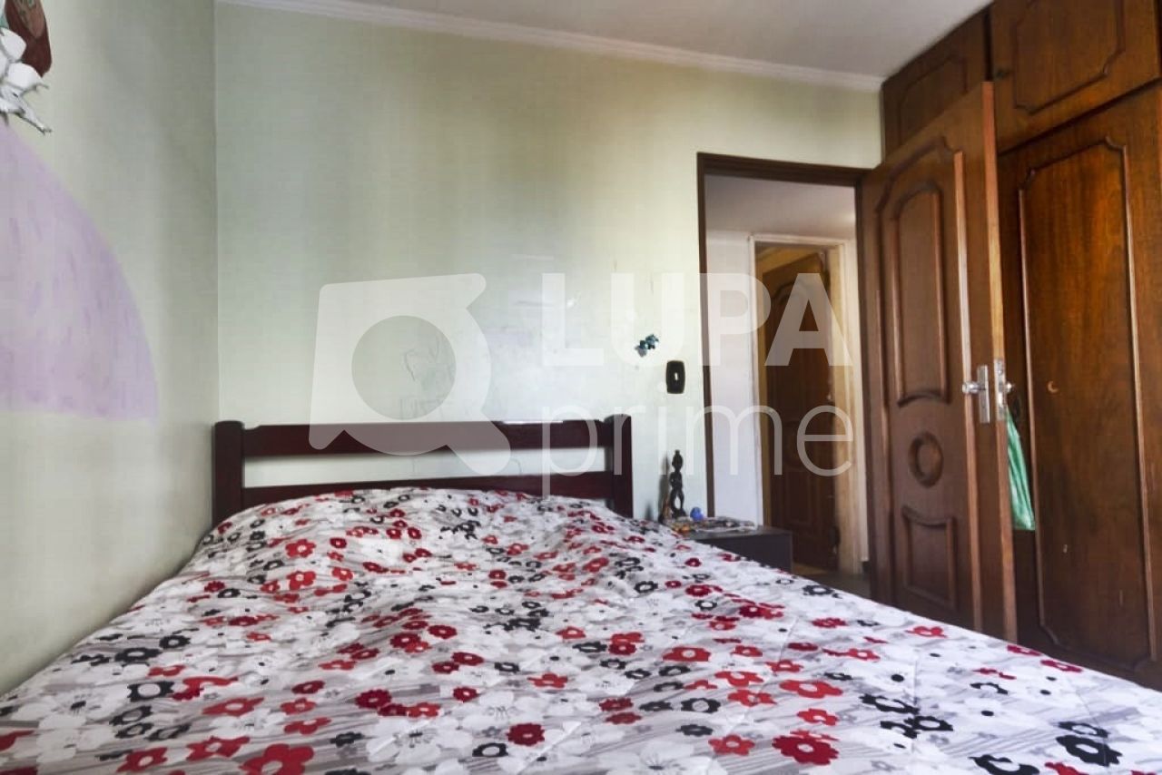 apartamento-venda-sao-paulo-agua-fria-3dormitorios-1vaga-103m2-LM25517