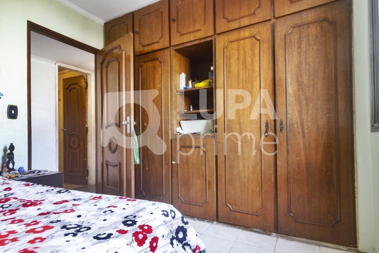 apartamento-venda-sao-paulo-agua-fria-3dormitorios-1vaga-103m2-LM25517