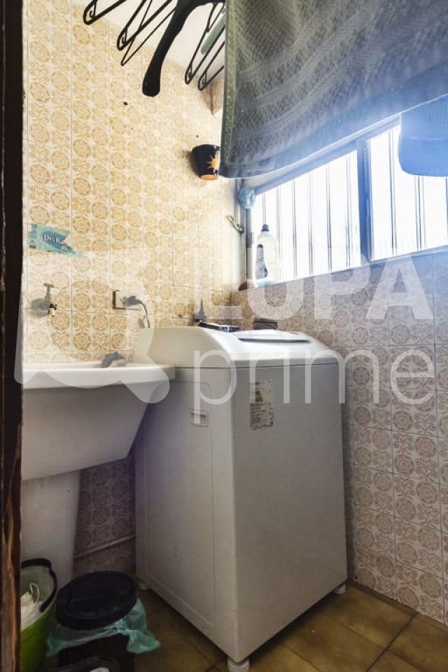 apartamento-venda-sao-paulo-agua-fria-3dormitorios-1vaga-103m2-LM25517