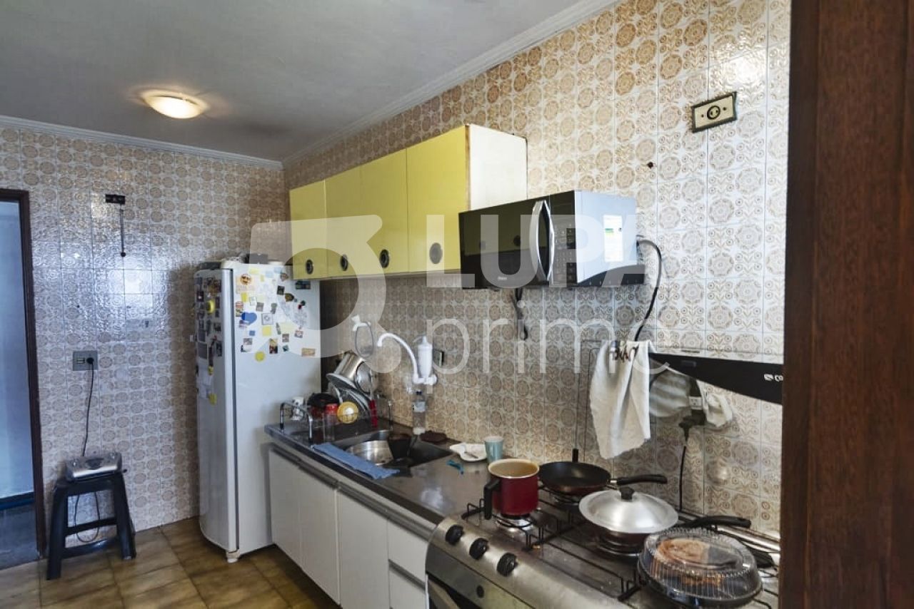 apartamento-venda-sao-paulo-agua-fria-3dormitorios-1vaga-103m2-LM25517