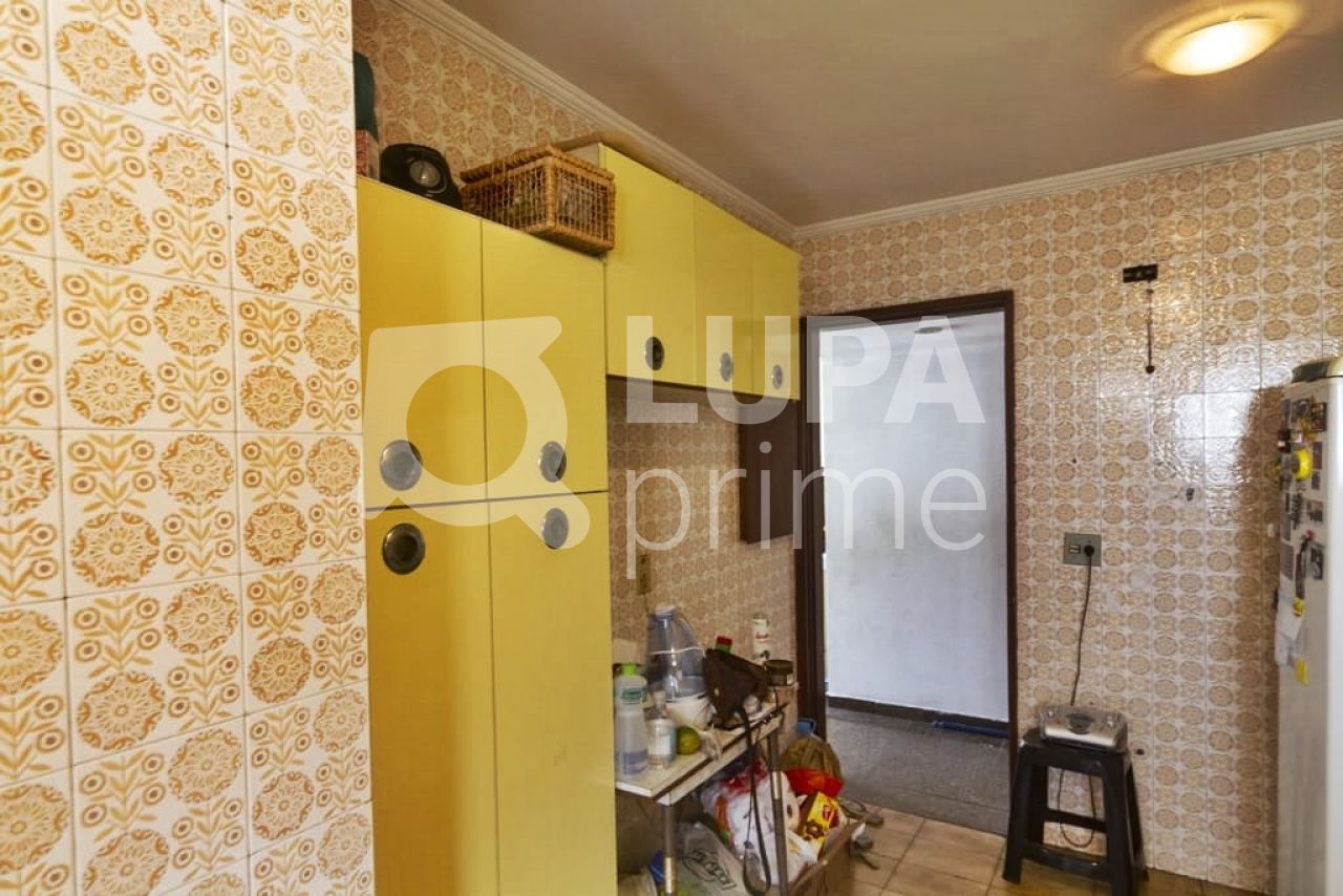 apartamento-venda-sao-paulo-agua-fria-3dormitorios-1vaga-103m2-LM25517