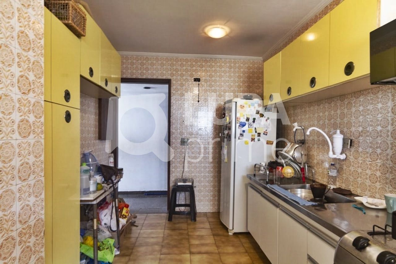 apartamento-venda-sao-paulo-agua-fria-3dormitorios-1vaga-103m2-LM25517