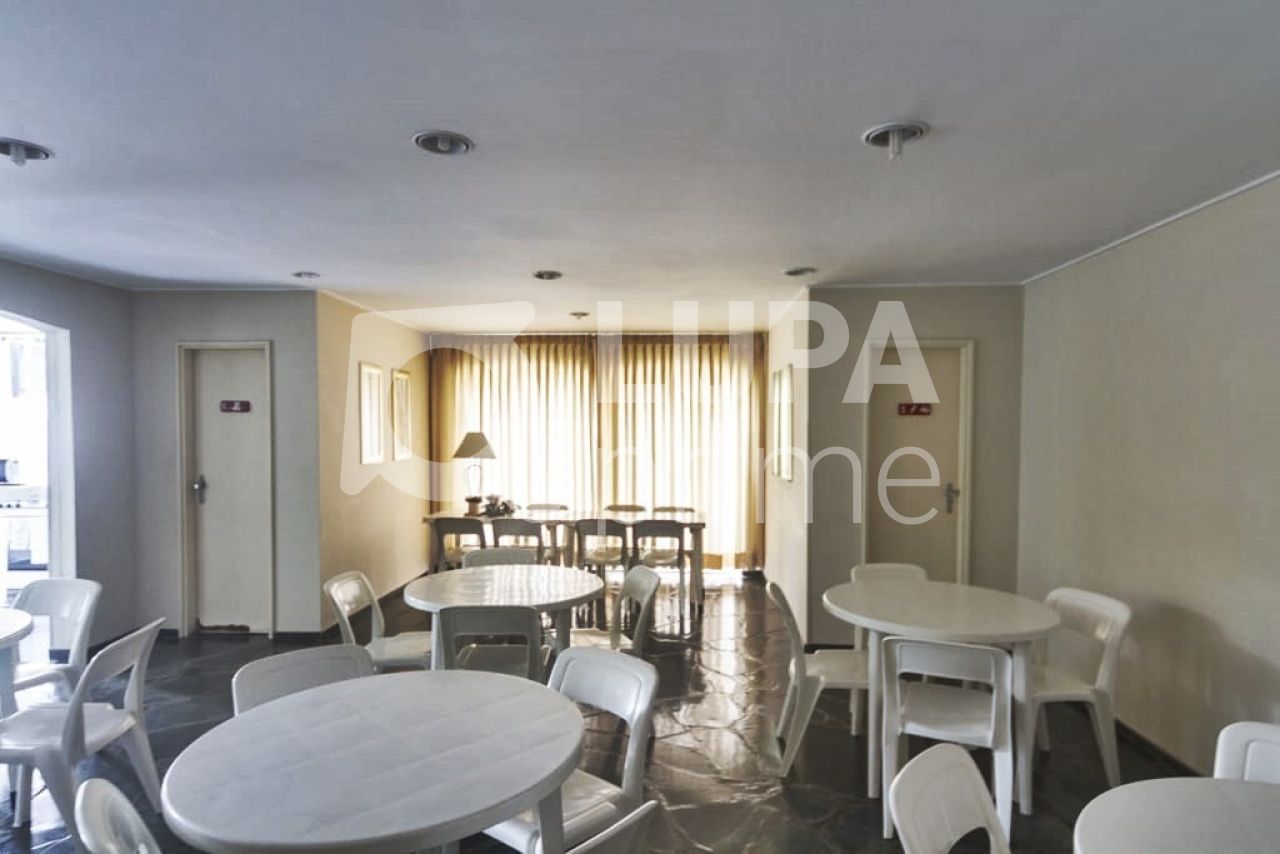 apartamento-venda-sao-paulo-agua-fria-3dormitorios-1vaga-103m2-LM25517