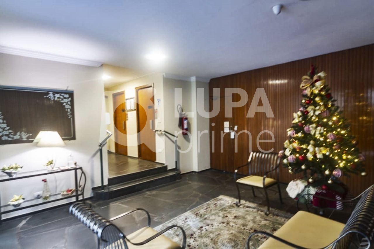 apartamento-venda-sao-paulo-agua-fria-3dormitorios-1vaga-103m2-LM25517