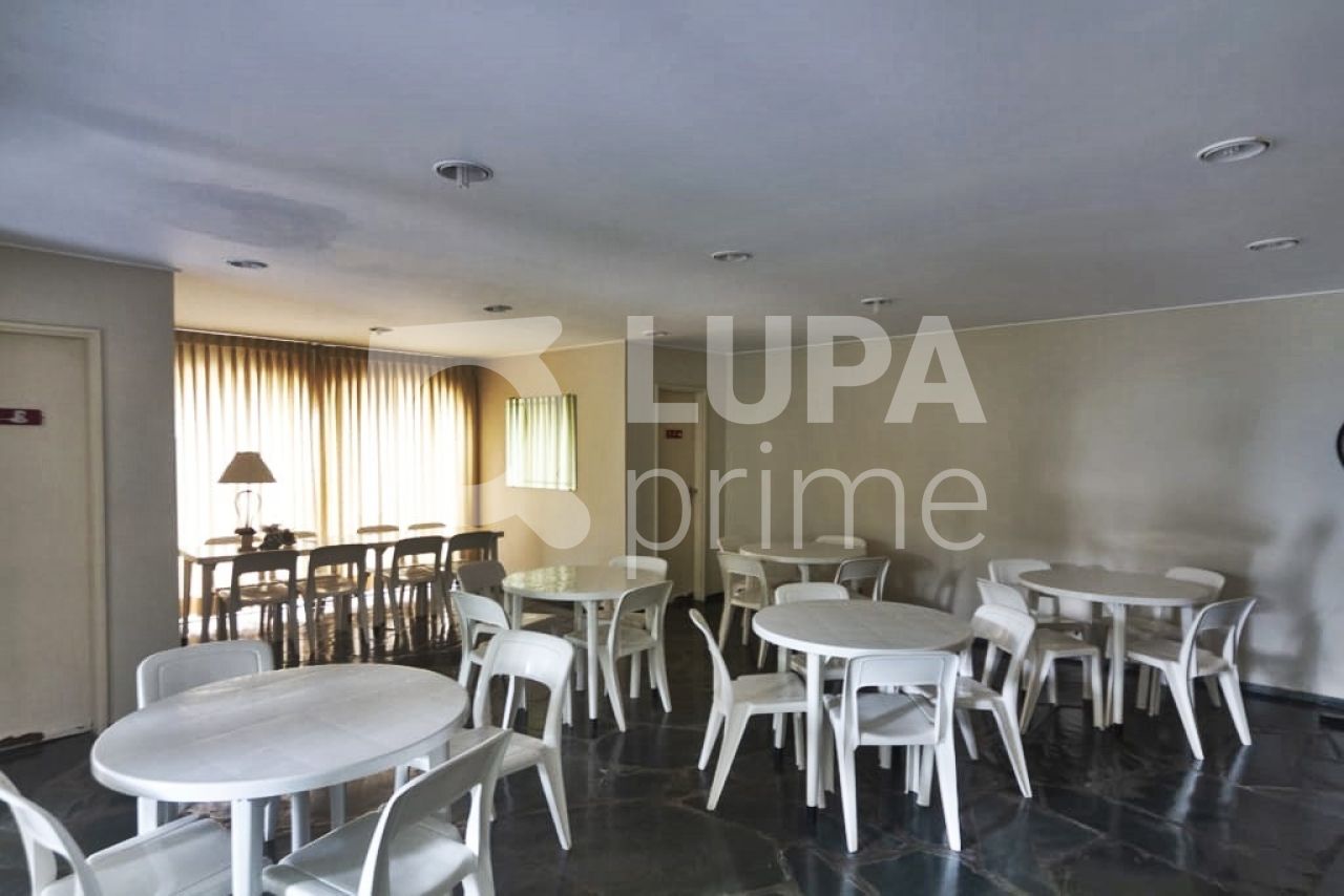 apartamento-venda-sao-paulo-agua-fria-3dormitorios-1vaga-103m2-LM25517