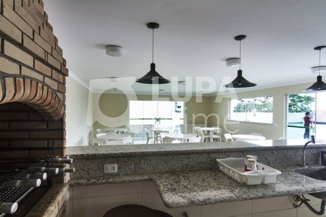 apartamento-venda-sao-paulo-agua-fria-3dormitorios-1vaga-103m2-LM25517