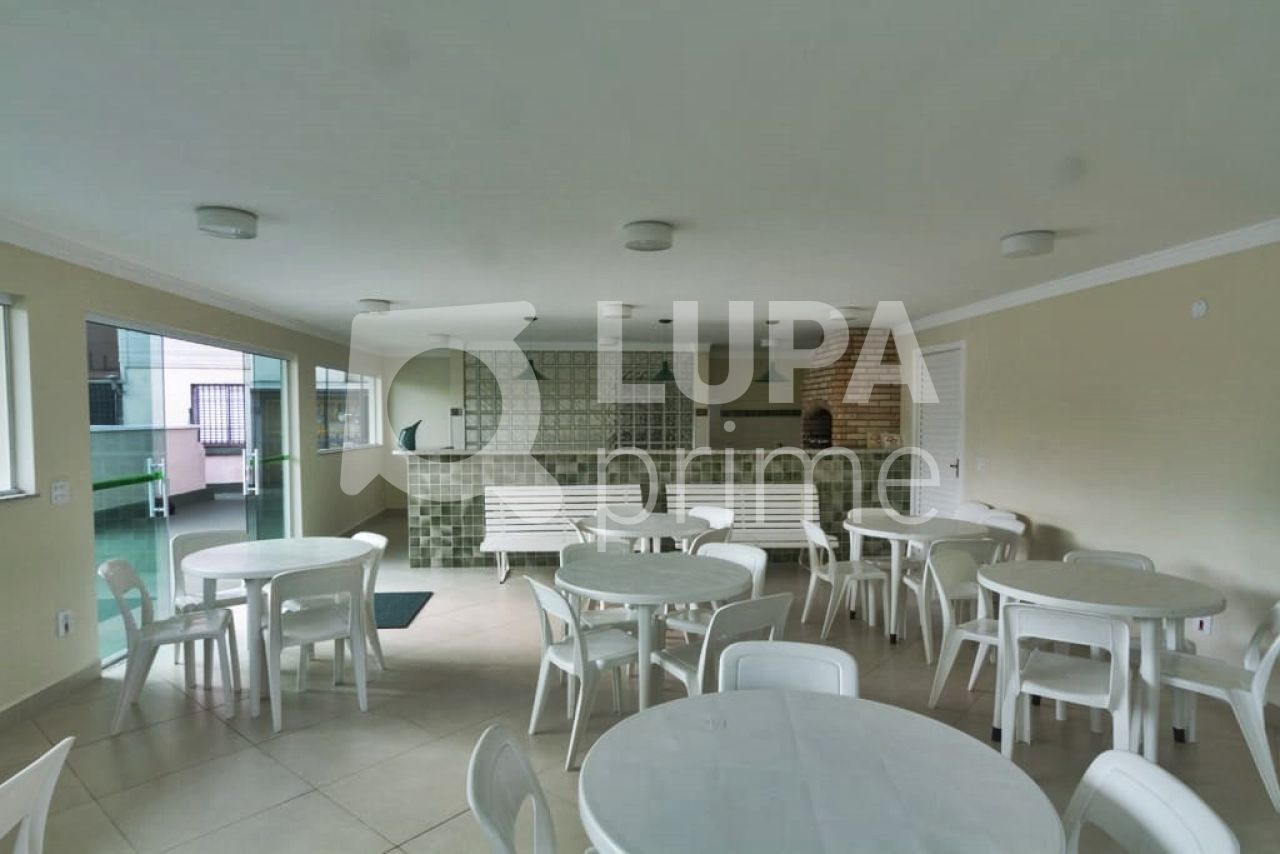 apartamento-venda-sao-paulo-agua-fria-3dormitorios-1vaga-103m2-LM25517