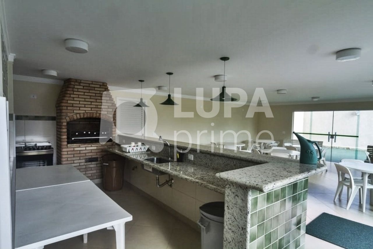 apartamento-venda-sao-paulo-agua-fria-3dormitorios-1vaga-103m2-LM25517