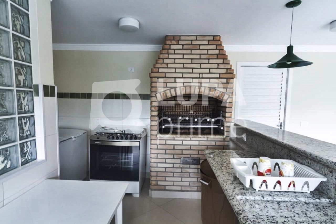 apartamento-venda-sao-paulo-agua-fria-3dormitorios-1vaga-103m2-LM25517