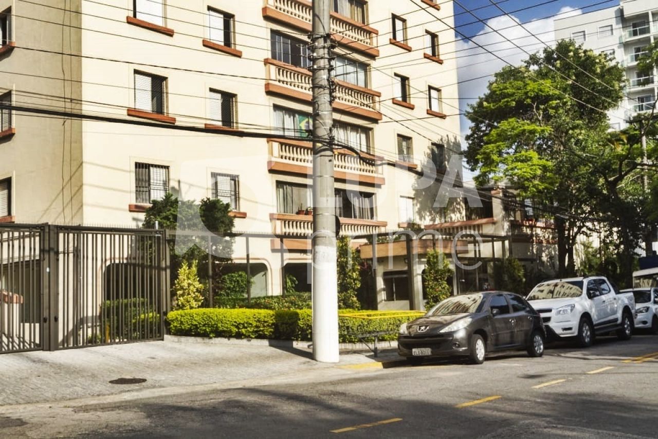 apartamento-venda-sao-paulo-agua-fria-3dormitorios-1vaga-103m2-LM25517