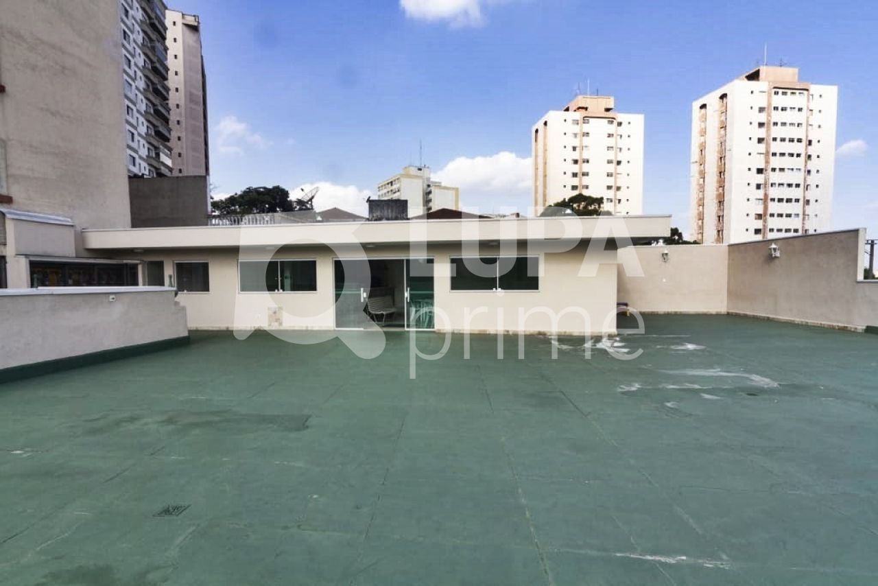 apartamento-venda-sao-paulo-agua-fria-3dormitorios-1vaga-103m2-LM25517