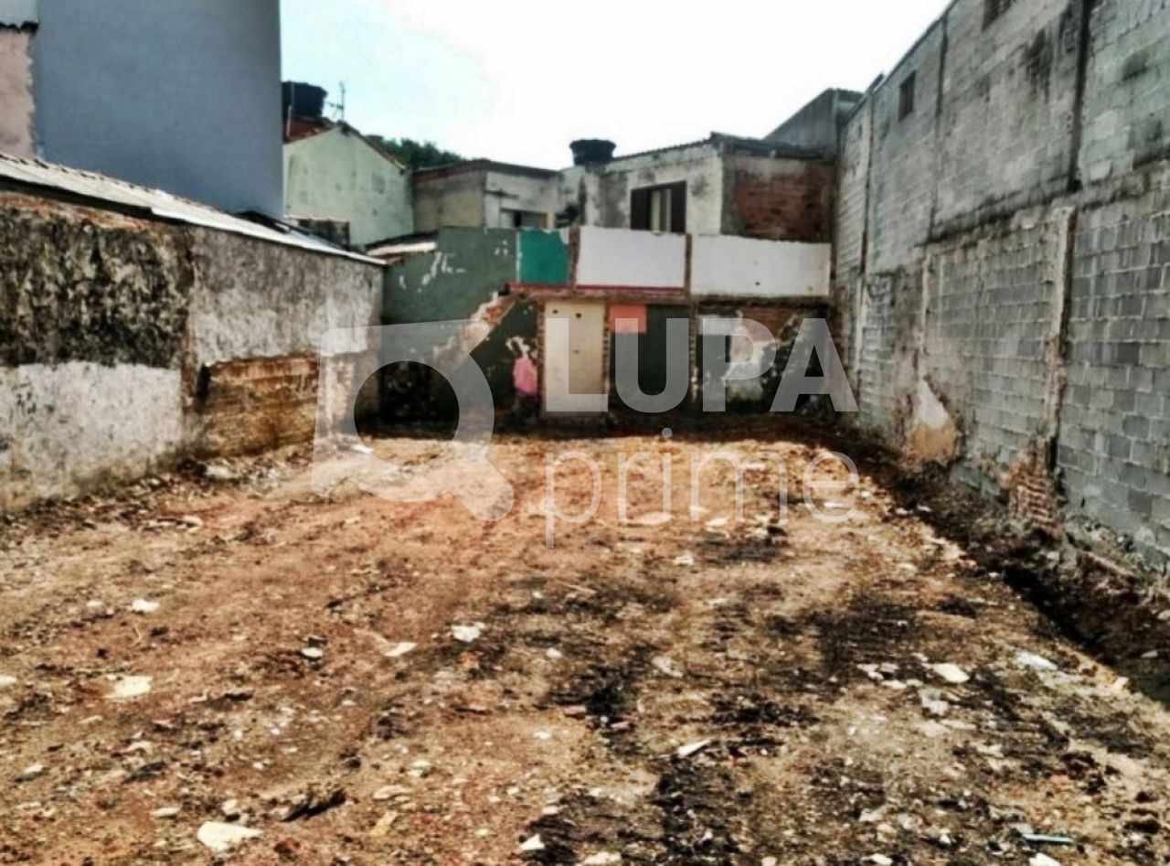 terreno-venda-sao-paulo-parque-edu-chaves-LM25519