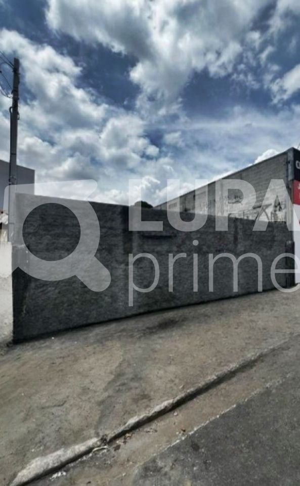 terreno-venda-sao-paulo-parque-edu-chaves-LM25519