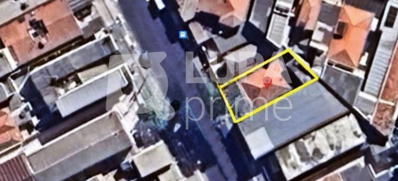 terreno-venda-sao-paulo-parque-edu-chaves-LM25519