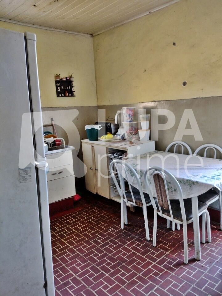 Terreno, 208 m² - Foto 4