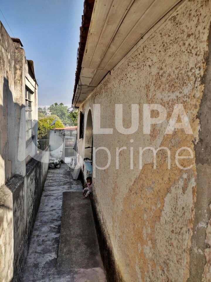 Terreno, 208 m² - Foto 11