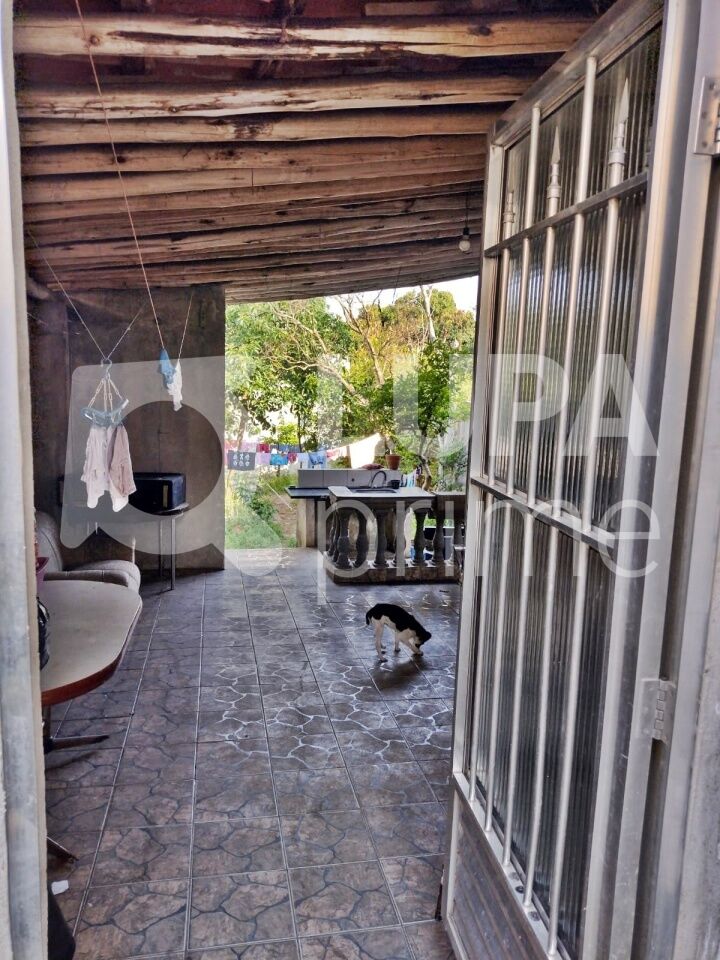 Terreno, 208 m² - Foto 7