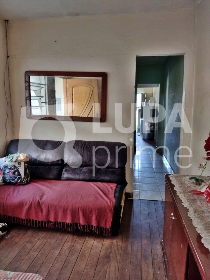 Terreno, 208 m² - Foto 2