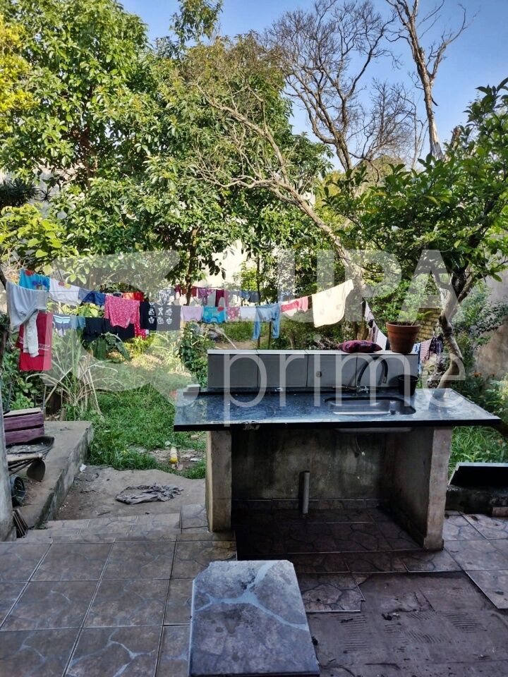 Terreno, 208 m² - Foto 10