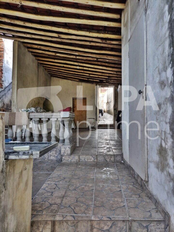 Terreno, 208 m² - Foto 5