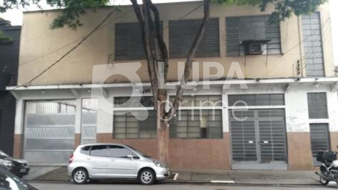 Sala-Conjunto, 1150 m² - Foto 5