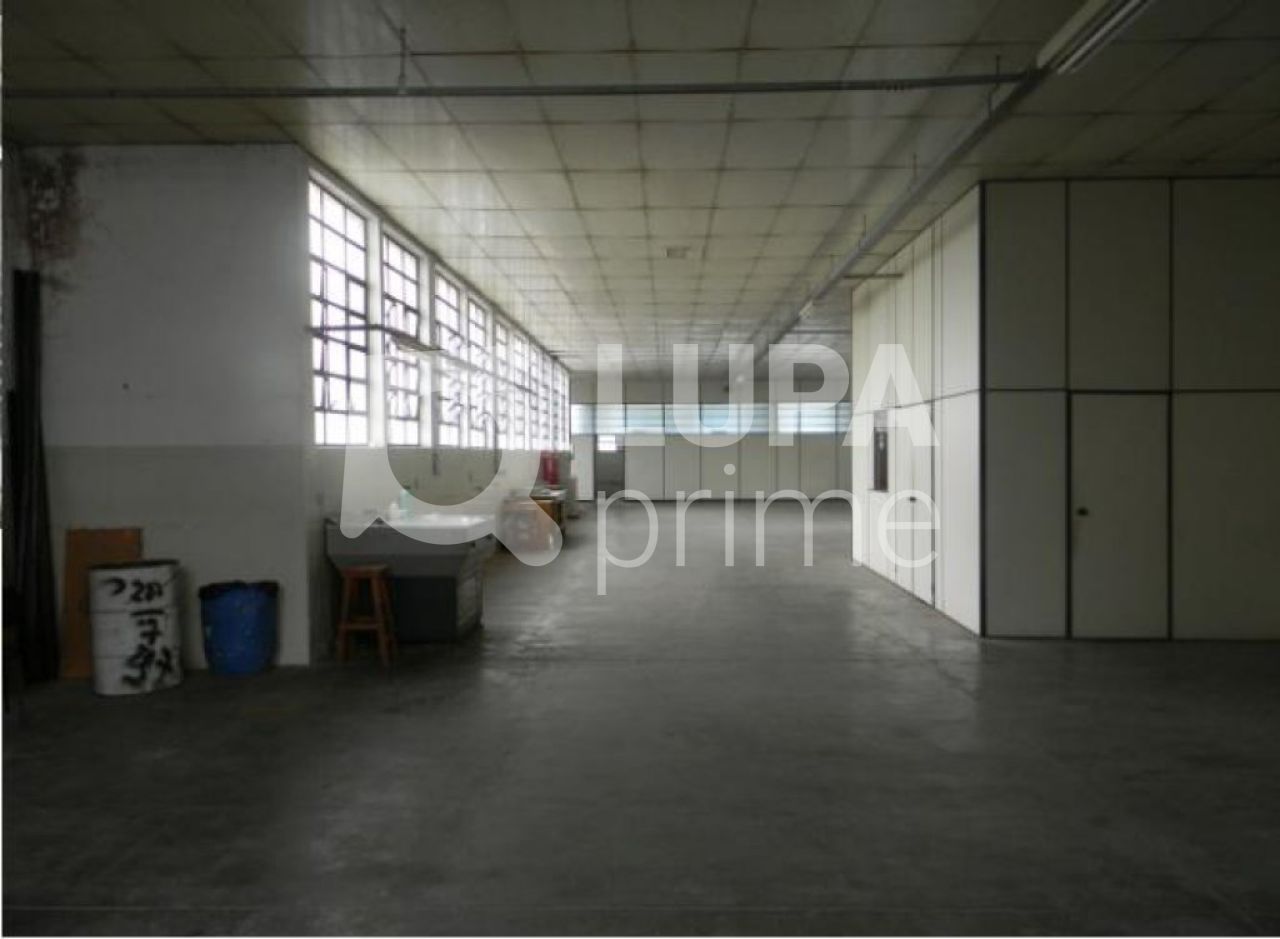 Sala-Conjunto, 1150 m² - Foto 2