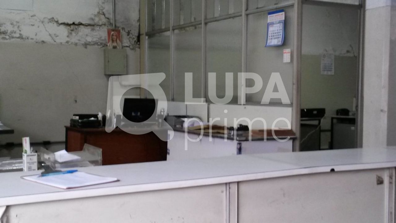 Sala-Conjunto, 1150 m² - Foto 4